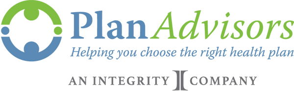 Plan Advisors, an Integrity company